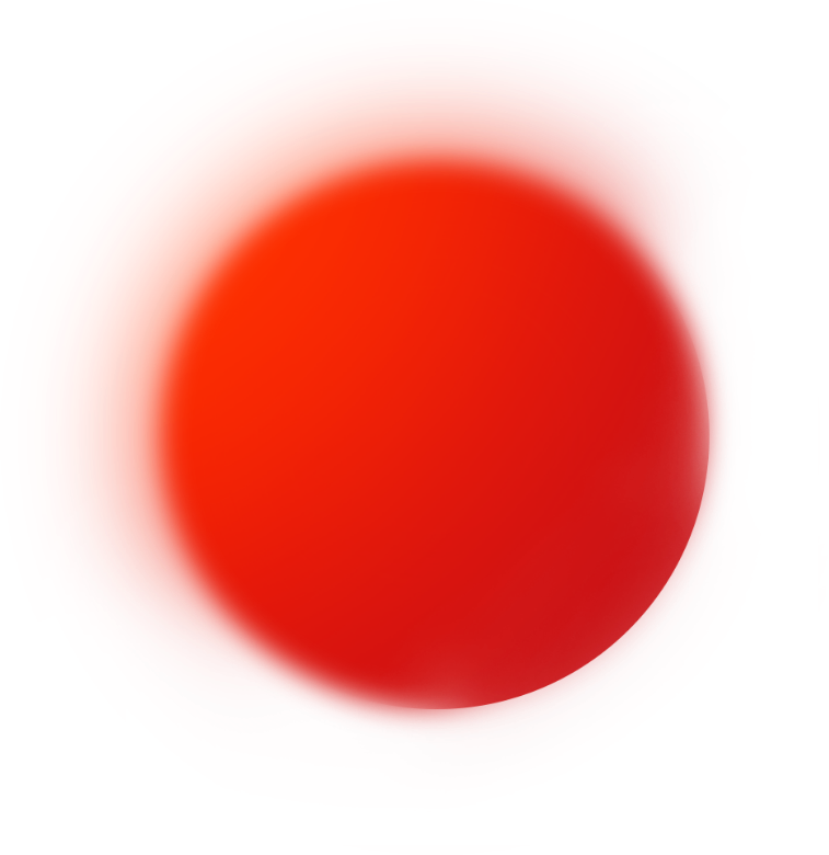 ball