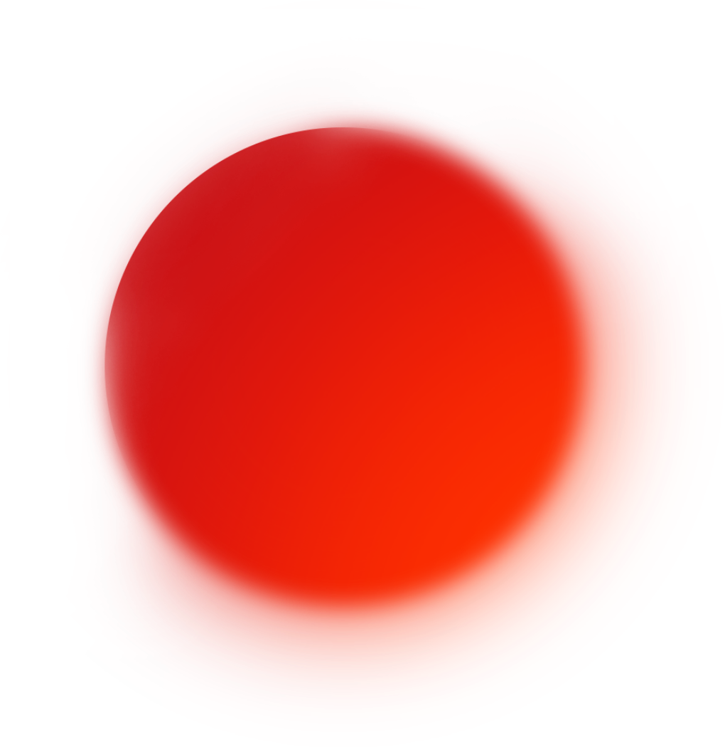 ball