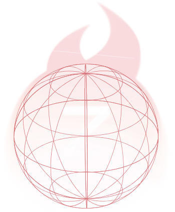 Zealous Method diagram