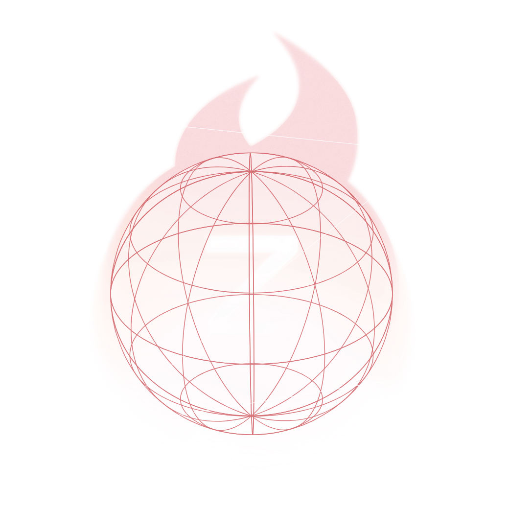Zealous Method diagram