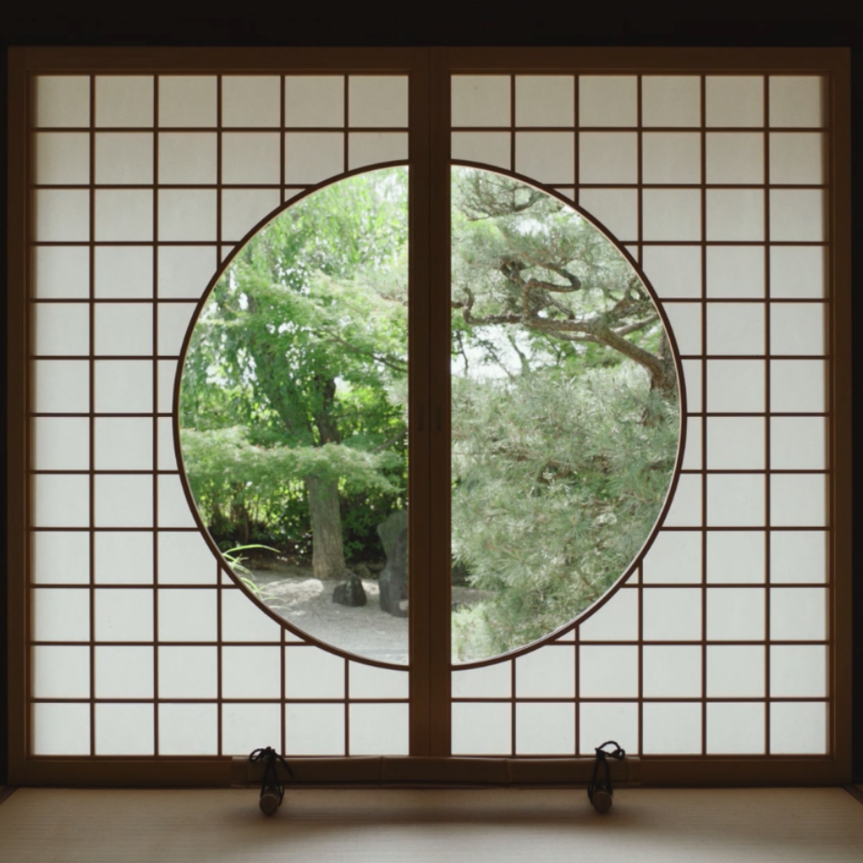 PREMIST KYOTO MATSUGASAKI