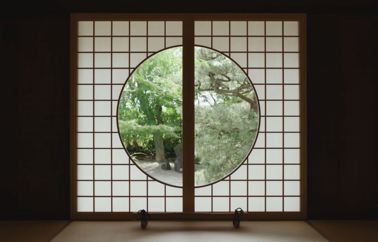 PREMIST KYOTO MATSUGASAKI