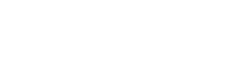 PLAYFUL！わくわくをつくる。