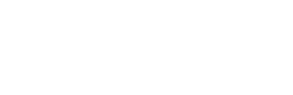 WORKS・CONTACT